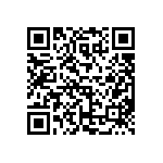 G3NA-205B-UTU-AC200-240 QRCode