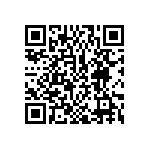 G3NA-425B-UTU-2-DC5-24 QRCode