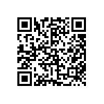 G3PA-260BL-VD-DC5-24 QRCode