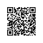 G3PC-220B-VD-DC12-24 QRCode