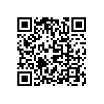 G3R-IDZR1SN-DC12-24 QRCode