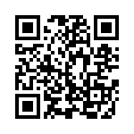 G3VM-201AY QRCode