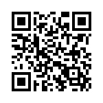 G5CA-1A-E-DC48 QRCode