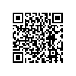 G5LA-14-E-CF-DC5 QRCode