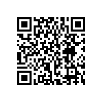 G5LE-1-E-36-DC5 QRCode