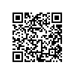 G5RL-1A-E-HR-DC12 QRCode