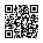 G5SB-1A4-DC24 QRCode