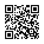 G630HAA1224BEU QRCode