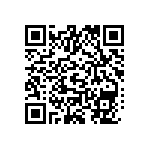 G6A-234P-ST40-US-DC5 QRCode