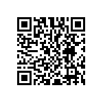 G6A-274P-ST15-US-DC12 QRCode