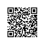 G6BU-1114P-US-P6B-DC5 QRCode