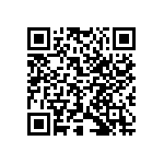 G6CK-2117P-US-DC5 QRCode