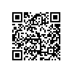 G6K-2F-RF-S-DC6 QRCode