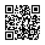 G6K-2P-Y-DC5 QRCode