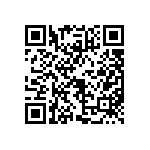 G6KU-2F-RF-TR09DC3 QRCode