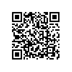 G6RL-14-ASI-DC9 QRCode