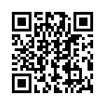 G6RN-1-DC12 QRCode