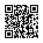 G6Y-1-DC24 QRCode