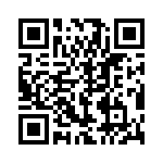 G6Z-1F-A-DC12 QRCode