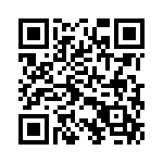 G6Z-1PE-A-DC9 QRCode