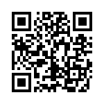 G6ZK-1F-DC9 QRCode