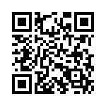 G6ZK-1P-DC4-5 QRCode