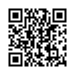 G6ZU-1FE-A-DC9 QRCode