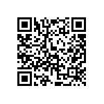 G7L-1A-TUB-80-CB-AC100-120 QRCode