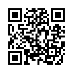 G881B02102KEU QRCode