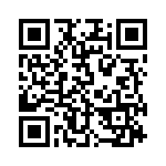 G8B30 QRCode