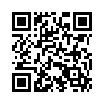 G8BI27 QRCode