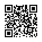 G8P-1CP-DC48 QRCode