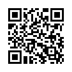 G9EA-1-DC60 QRCode