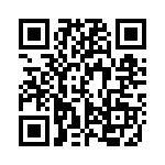 GA-2D QRCode