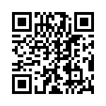 GAL16V8D-15LJ QRCode