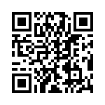 GAL16V8D-15QP QRCode