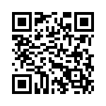 GAL16V8D-25LJ QRCode