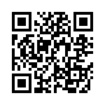 GAL20V8B-25LPI QRCode