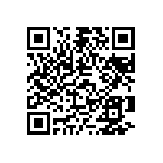 GAL22V10D-15LJI QRCode