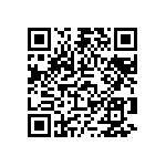 GAL22V10D-15LPI QRCode