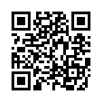 GB01SLT12-214 QRCode