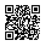 GB8NI40 QRCode