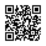 GBA06DRMT-S288 QRCode