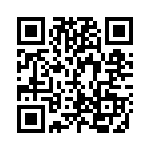 GBA10DTAD QRCode