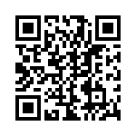 GBA10DTBS QRCode