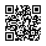 GBA22DRMT-S288 QRCode