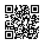 GBA32DRSH-S288 QRCode