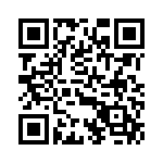GBA32DRSI-S288 QRCode