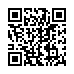 GBA40DRMH QRCode