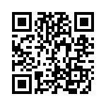 GBA50DTAH QRCode